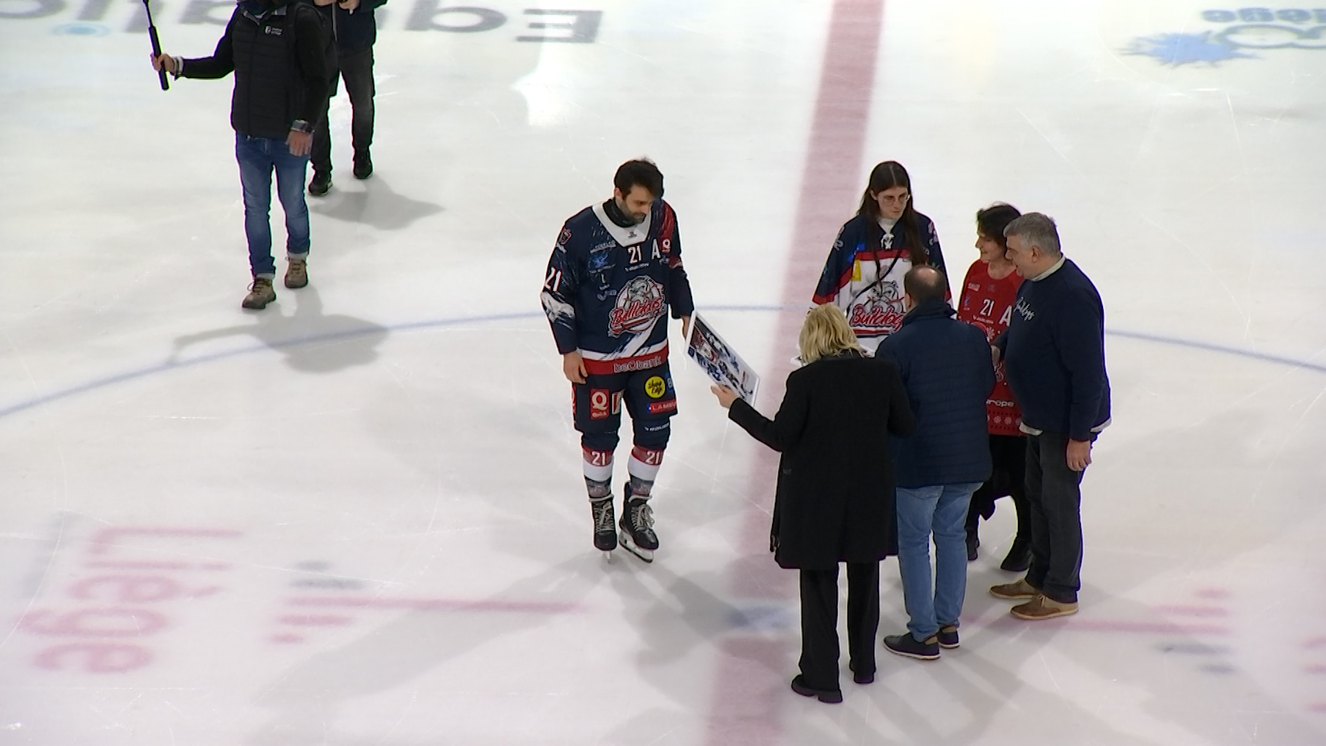 Sorry! Image not available at this time