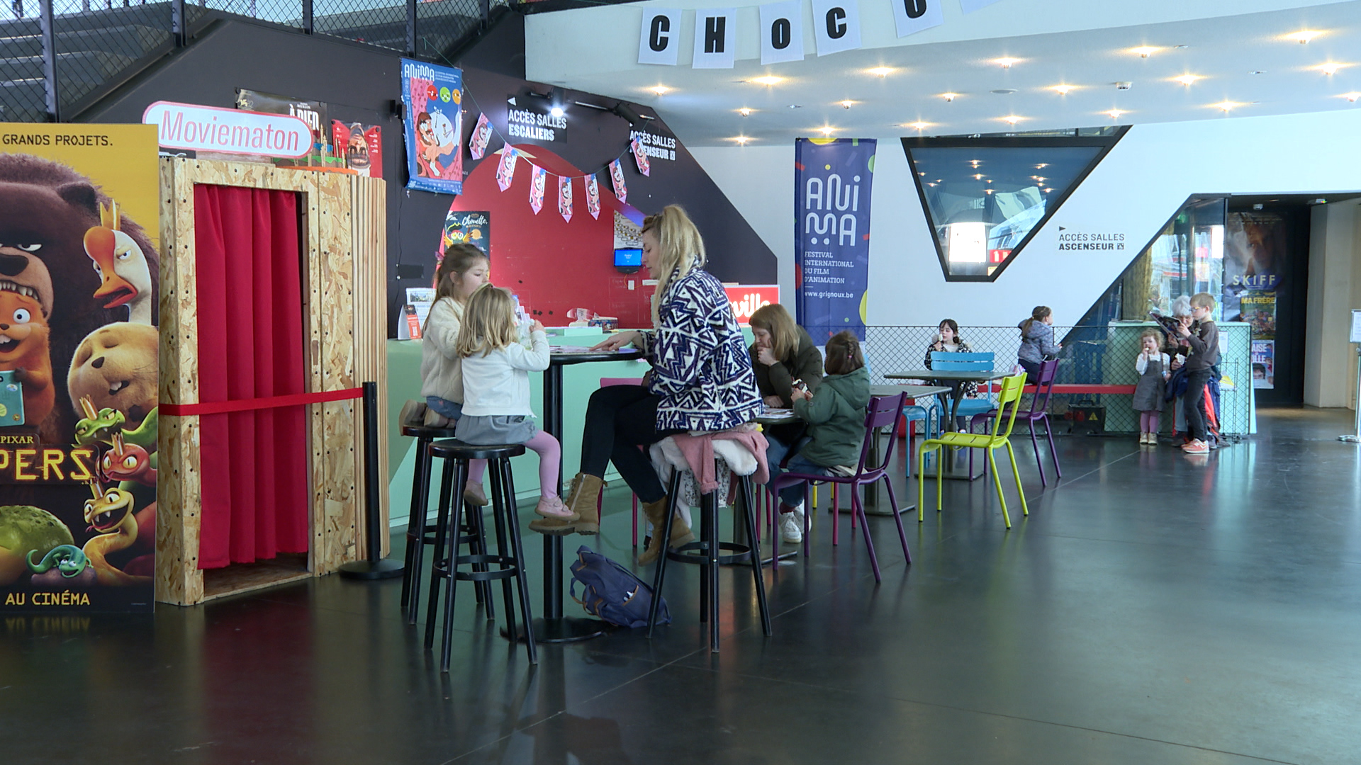 Sorry! Image not available at this time