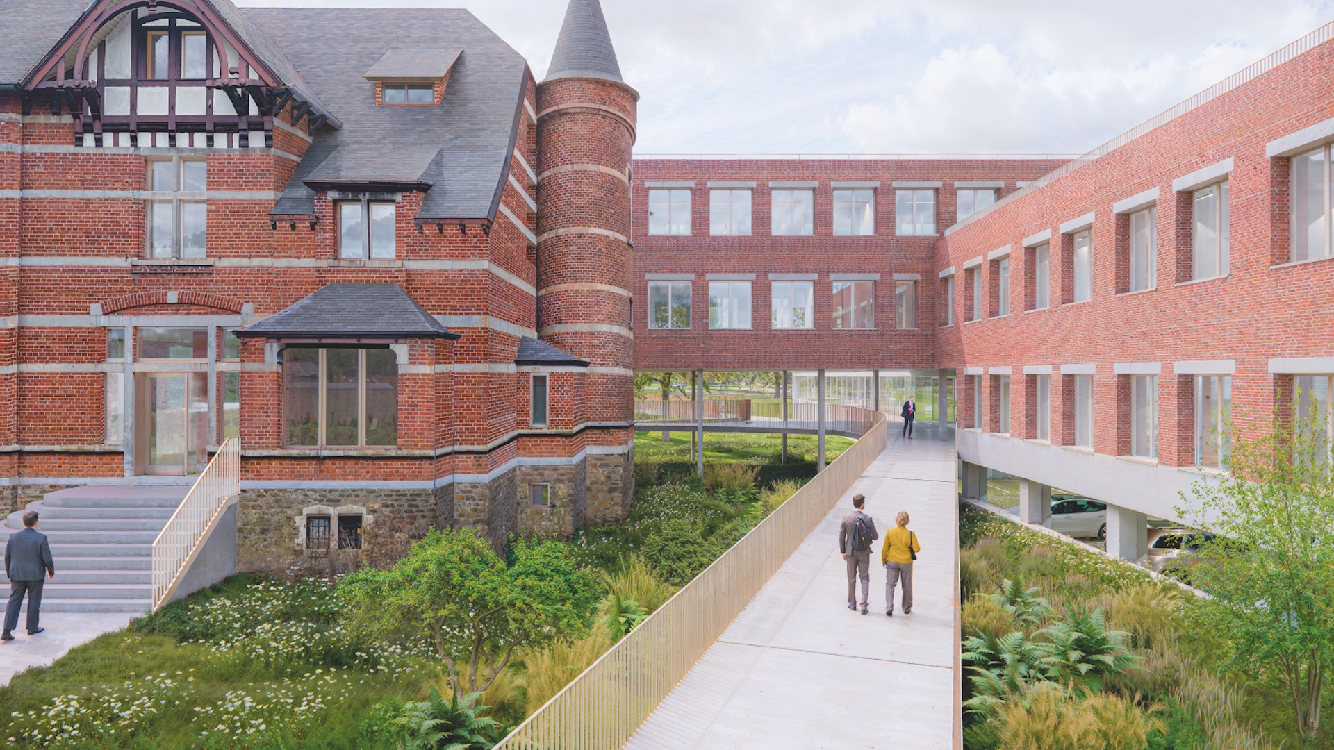 Sorry! Image not available at this time