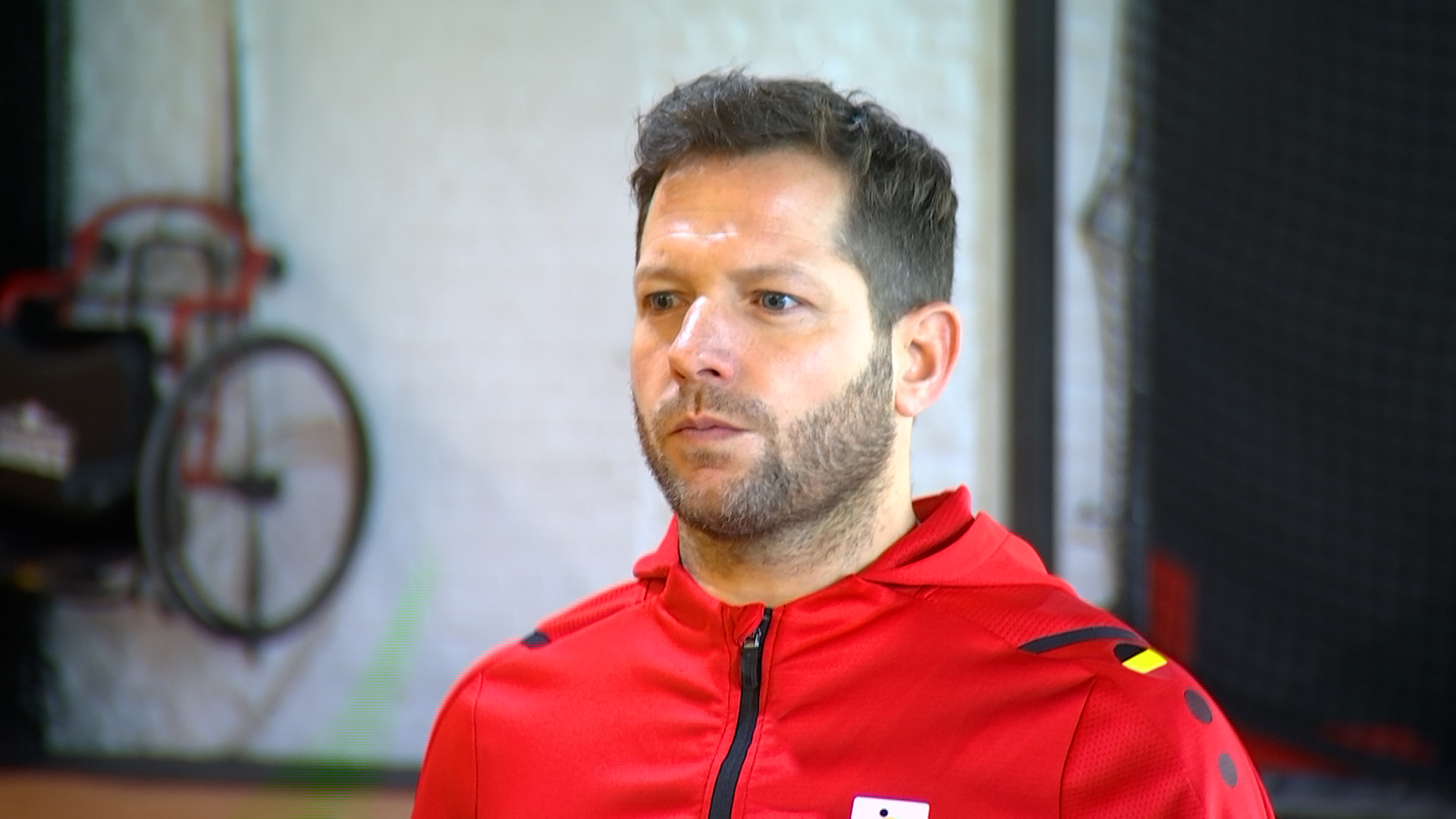 Sorry! Image not available at this time