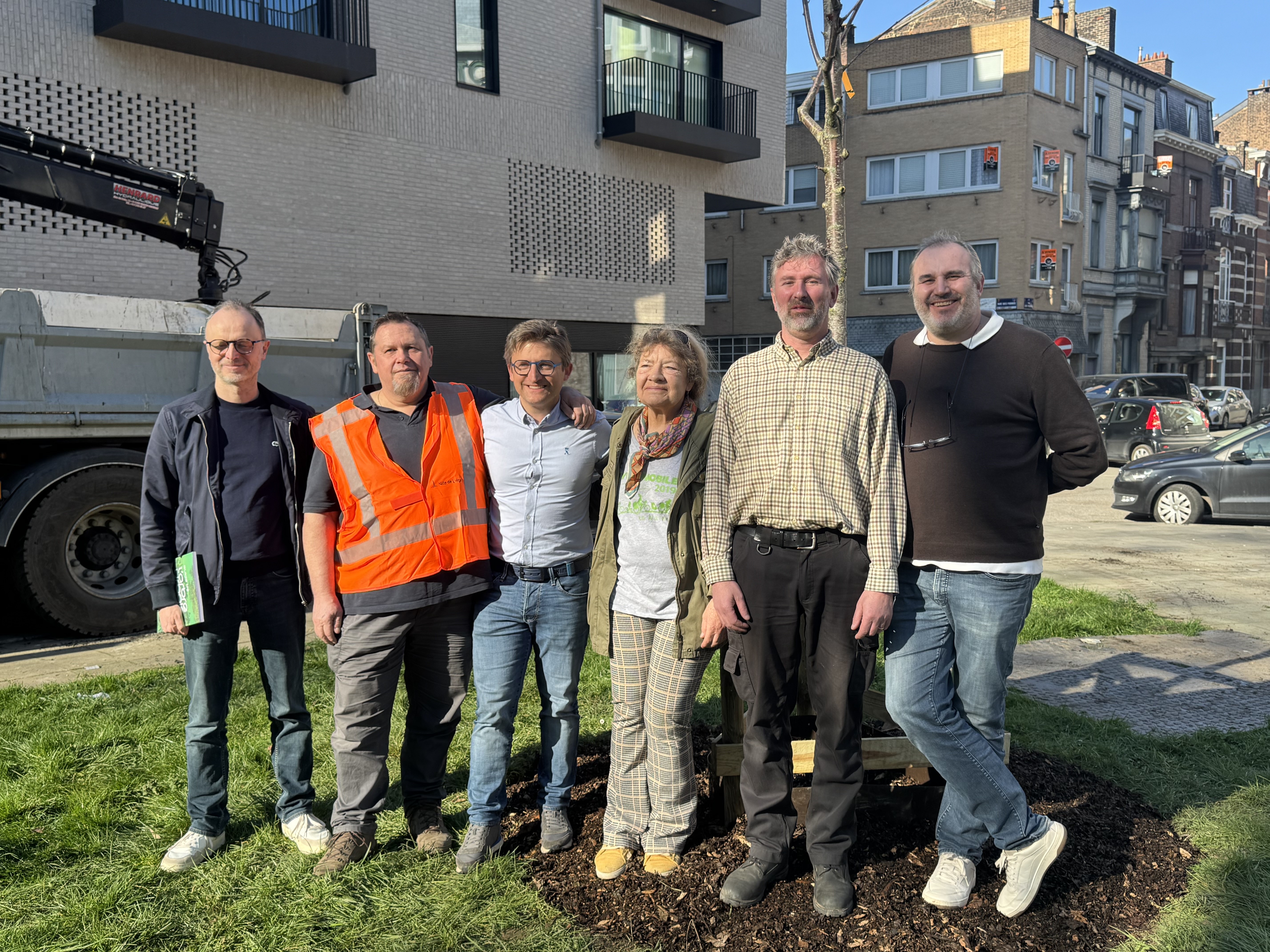 Sorry! Image not available at this time