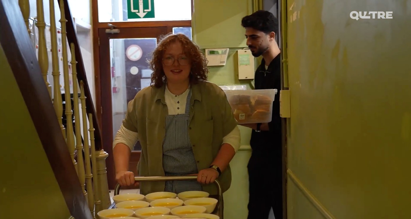 Sorry! Image not available at this time