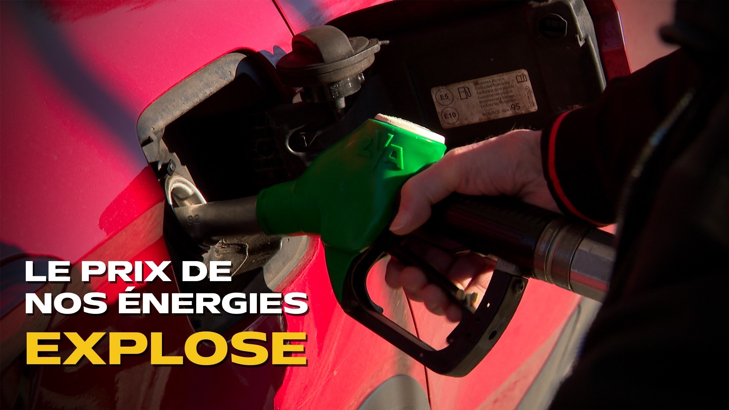 Sorry! Image not available at this time