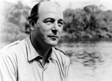 Pierre Clerdent : un cycle de conférences