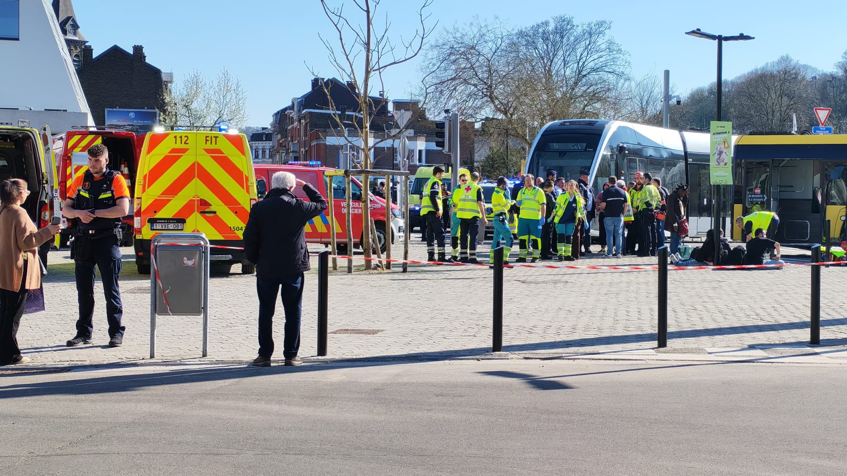 Sorry! Image not available at this time