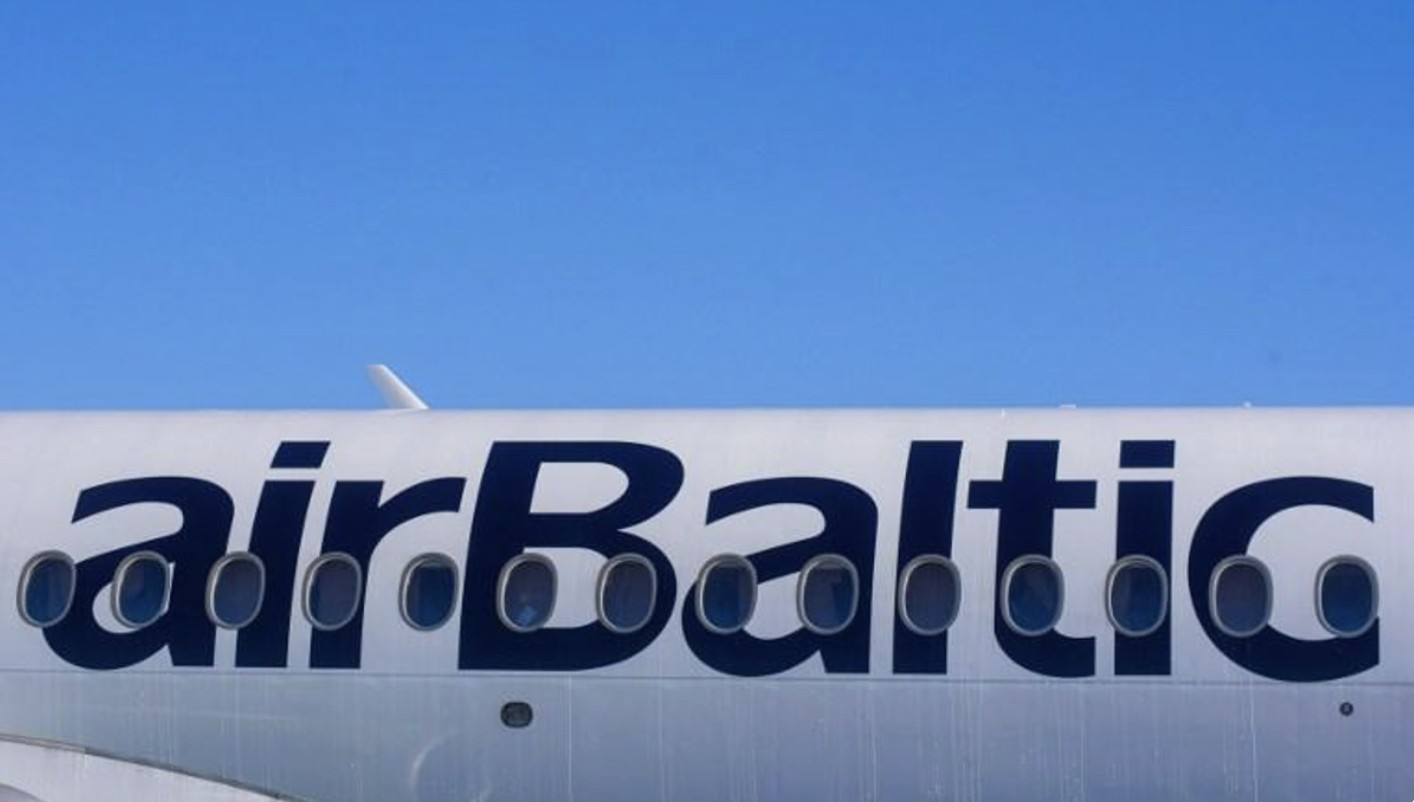 Les vols passagers de retour à Liège Airport à partir du mois d'octobre