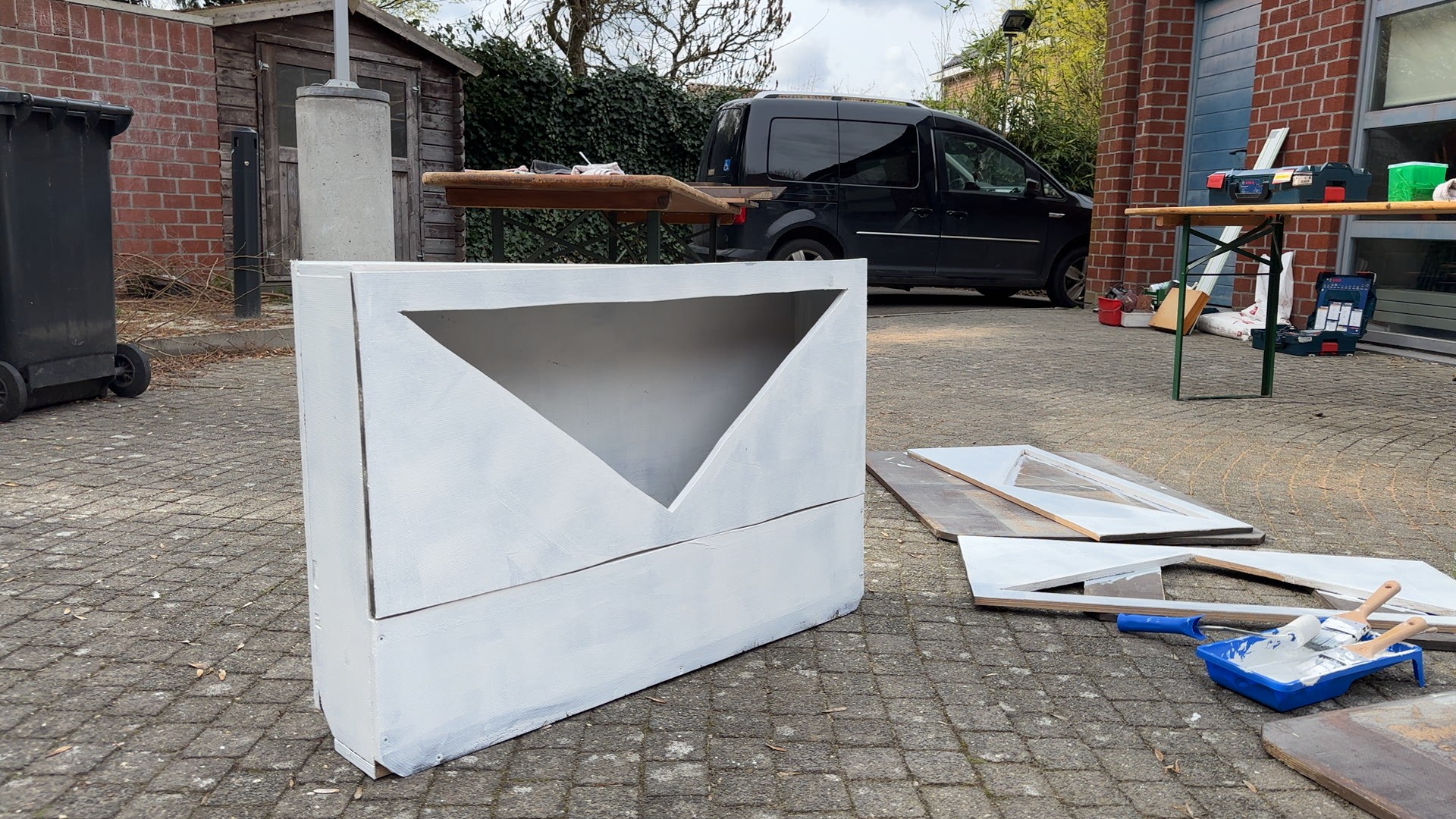 Sorry! Image not available at this time