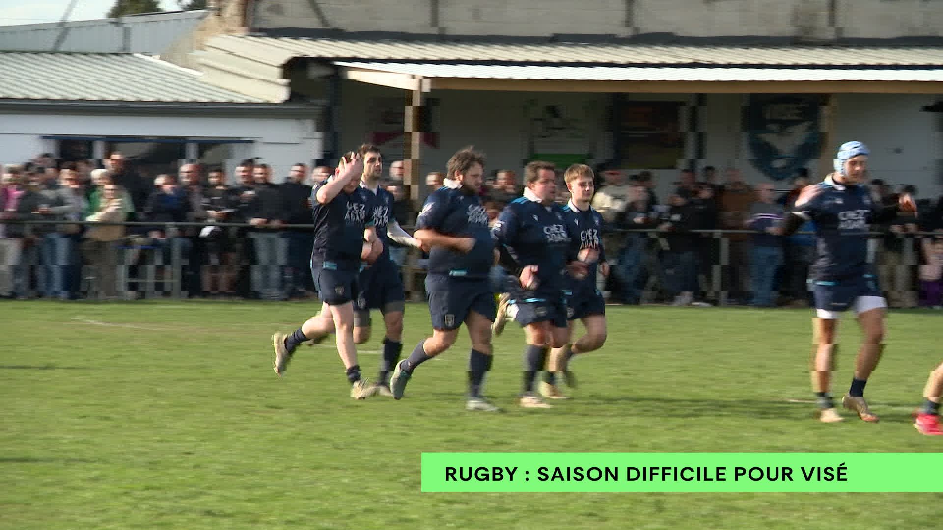 Sorry! Image not available at this time