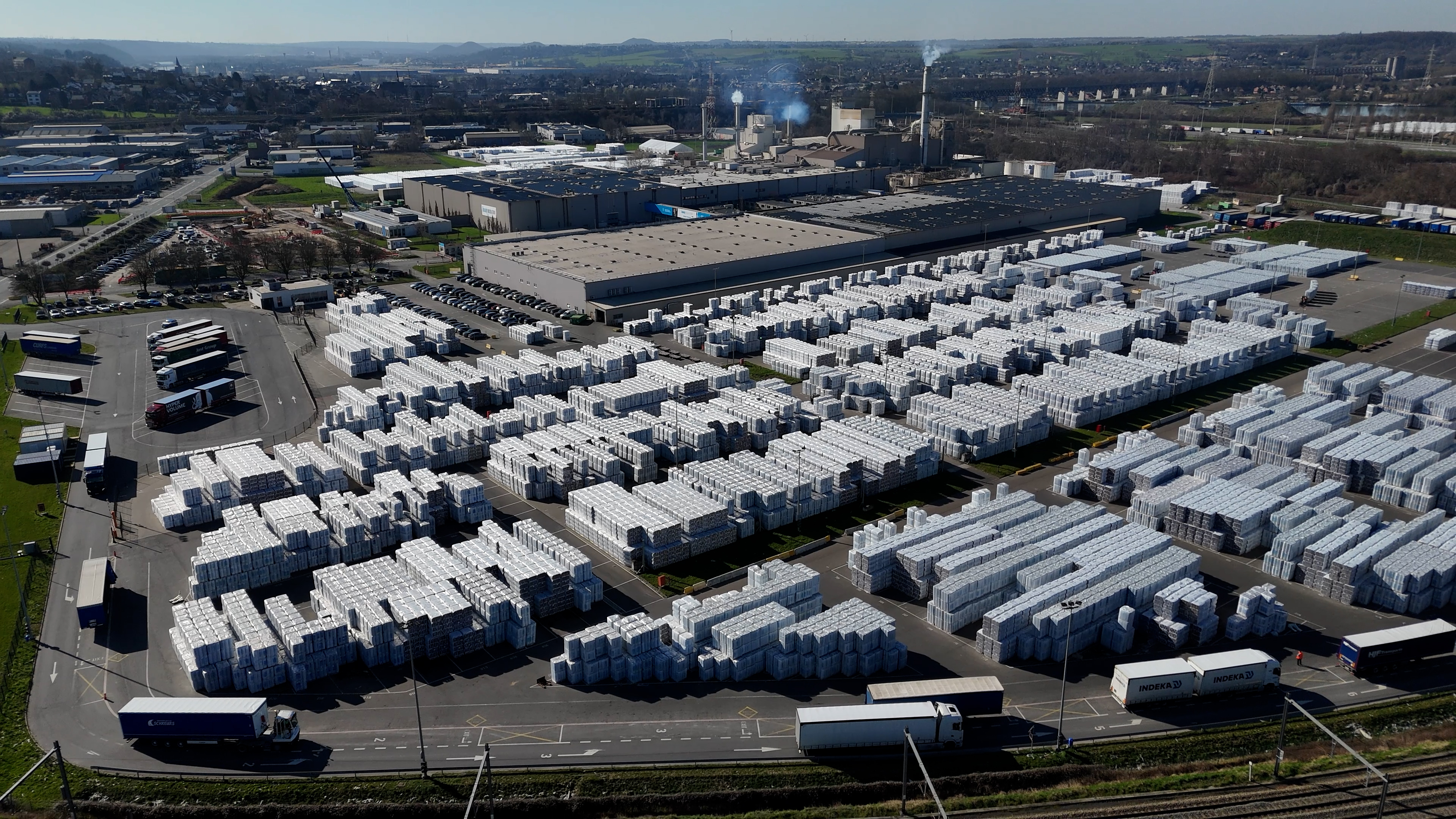 Sorry! Image not available at this time