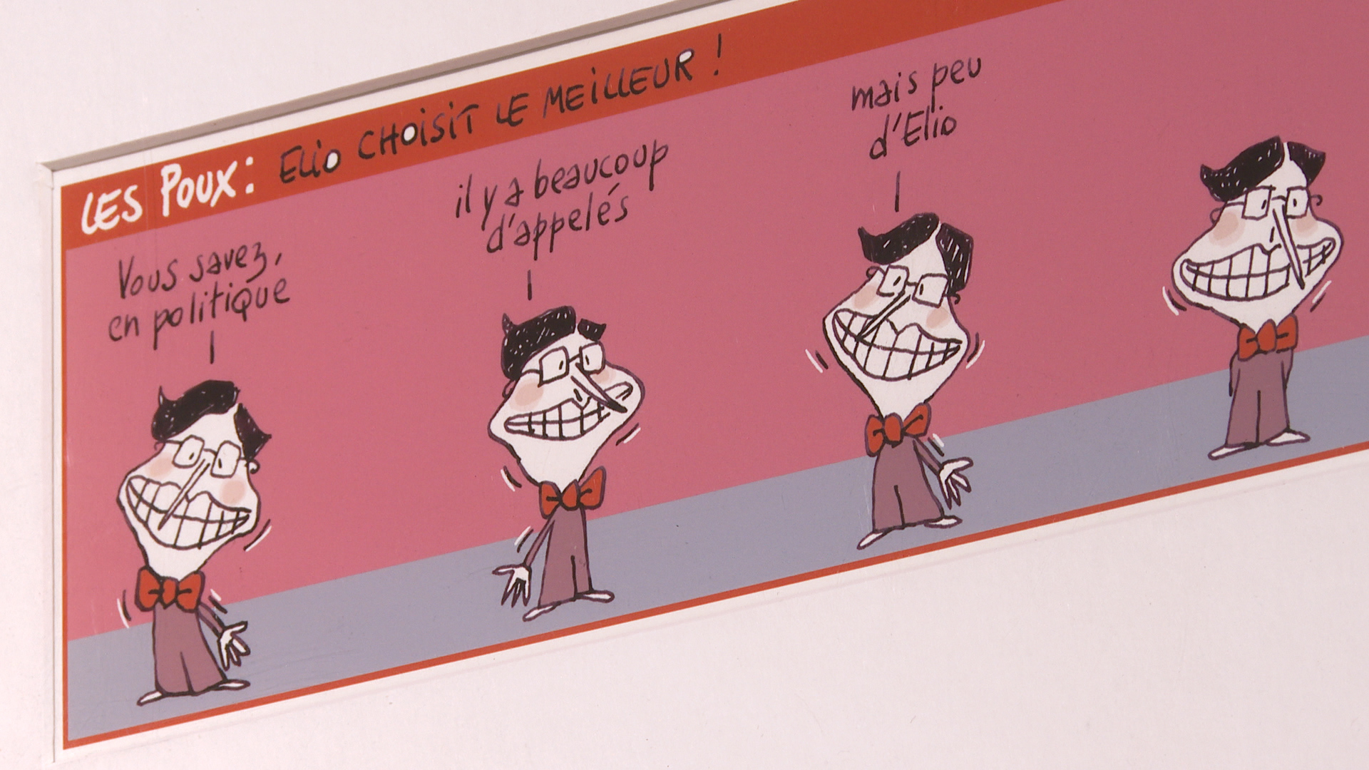 Sorry! Image not available at this time