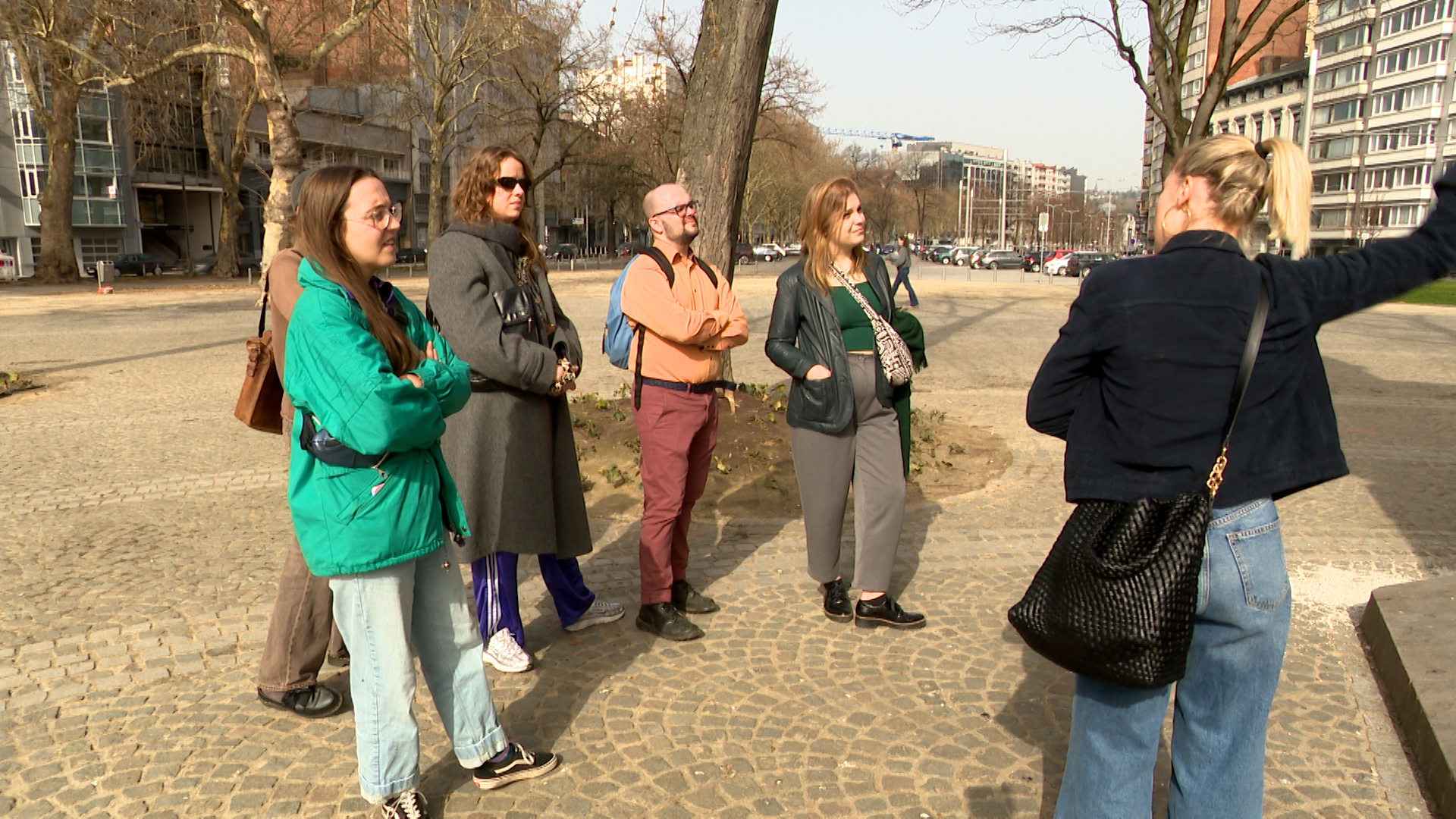 Sorry! Image not available at this time