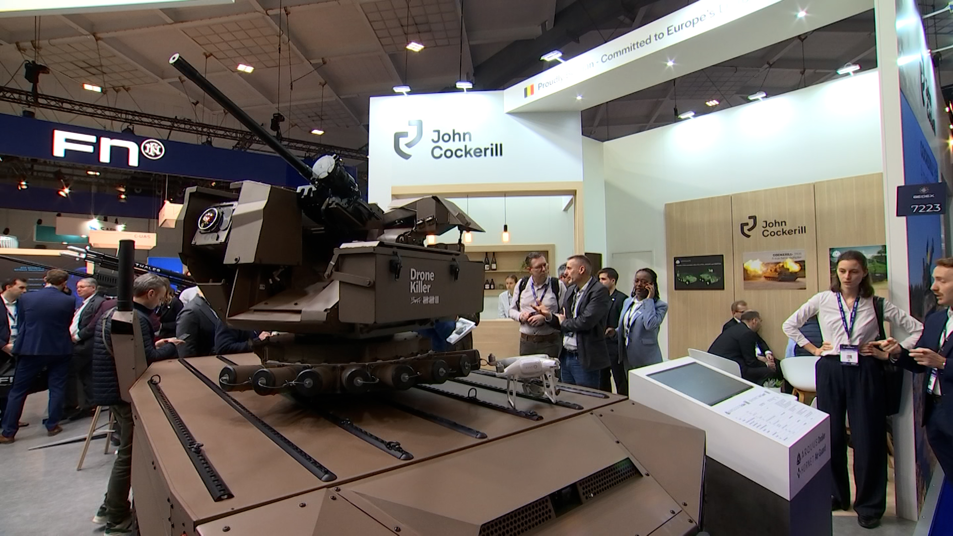 Sorry! Image not available at this time