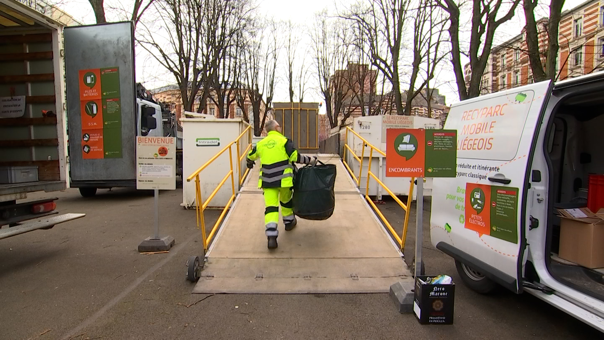 Sorry! Image not available at this time