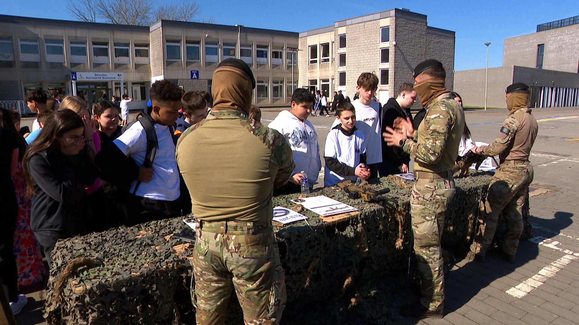 Sorry! Image not available at this time