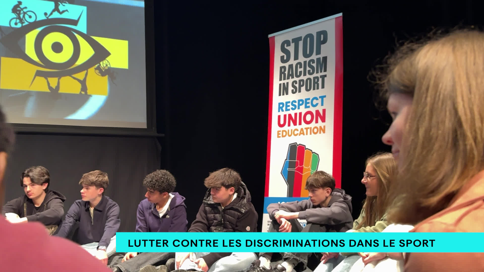 Sorry! Image not available at this time