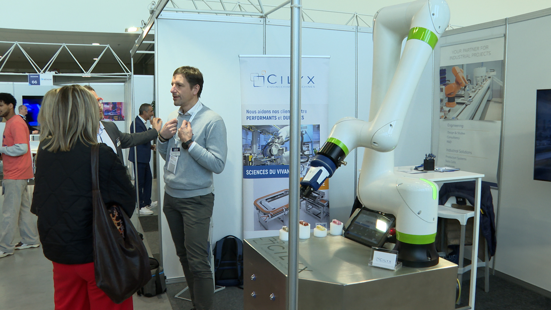 Sorry! Image not available at this time