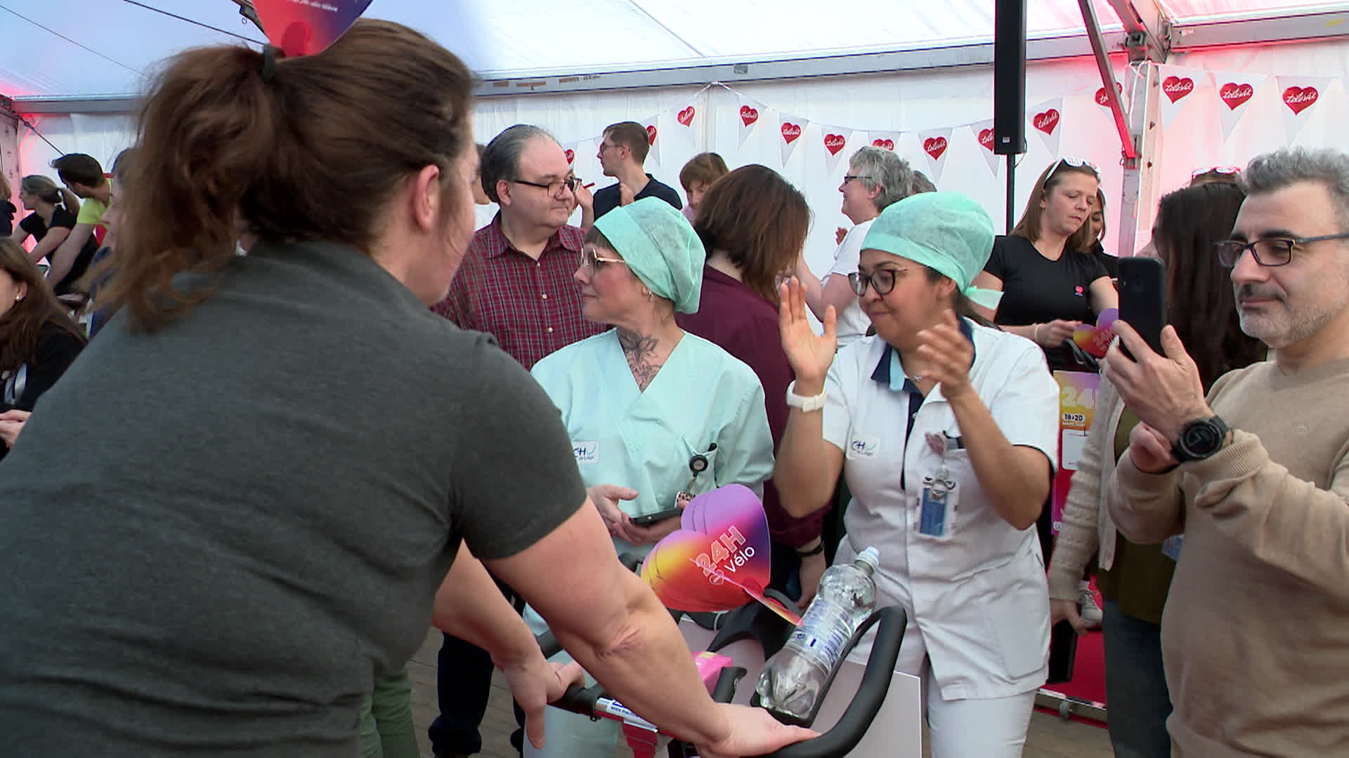 Sorry! Image not available at this time