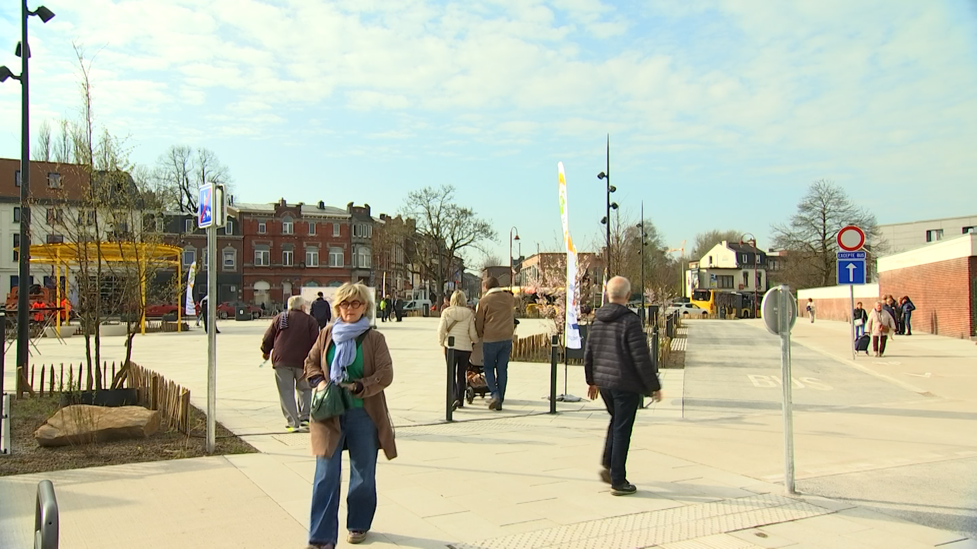 Sorry! Image not available at this time