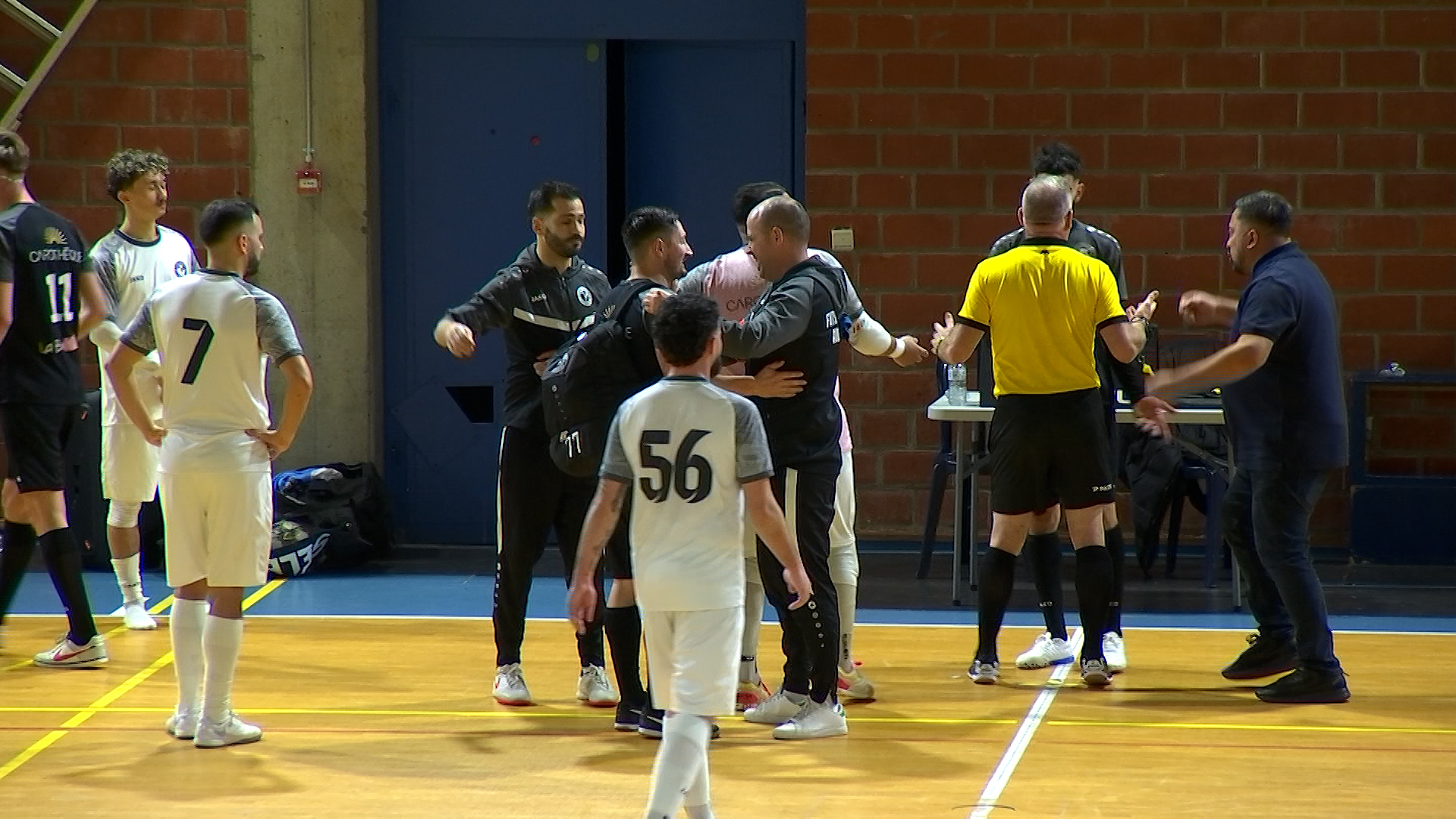 Sorry! Image not available at this time