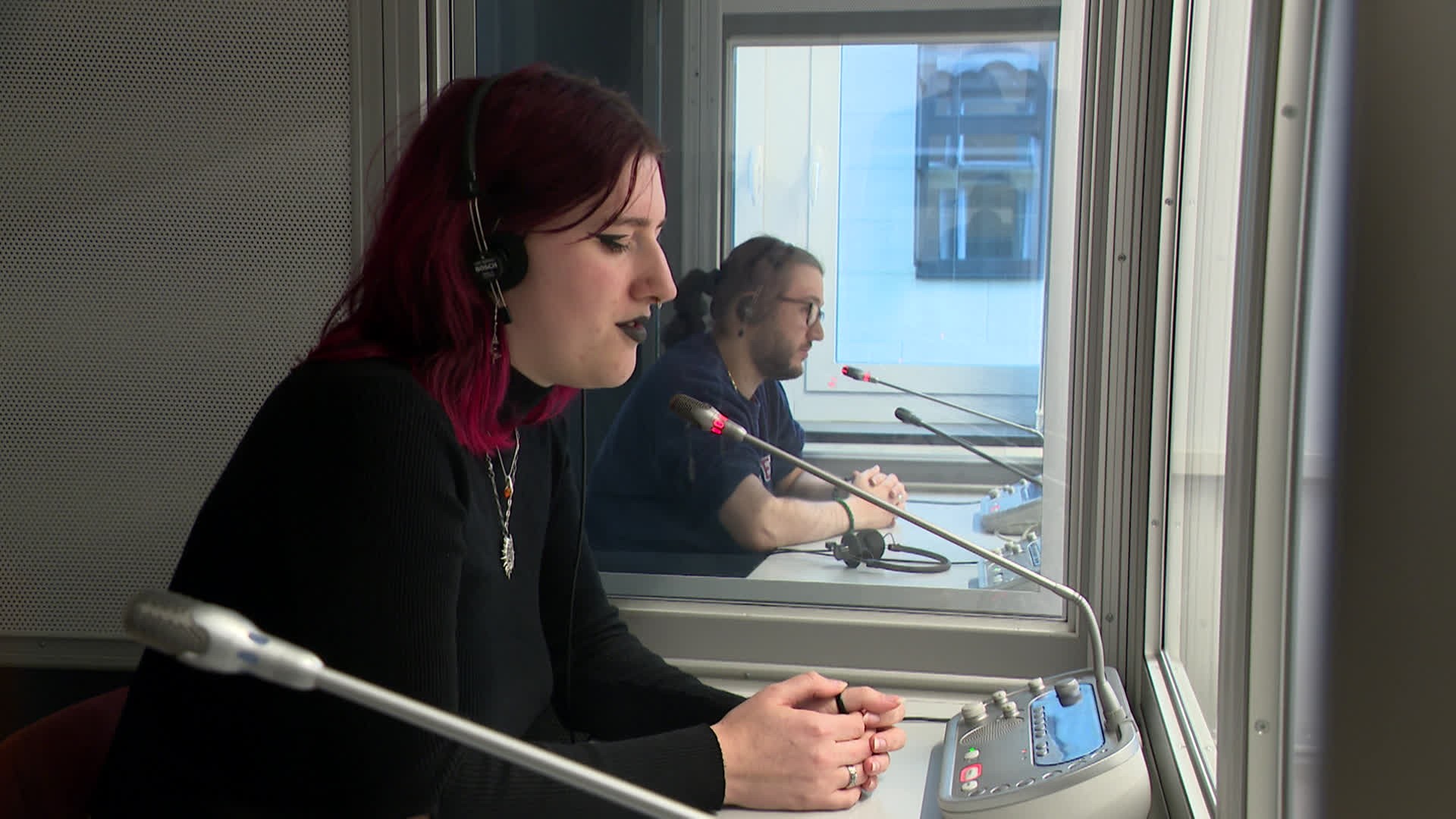 Sorry! Image not available at this time