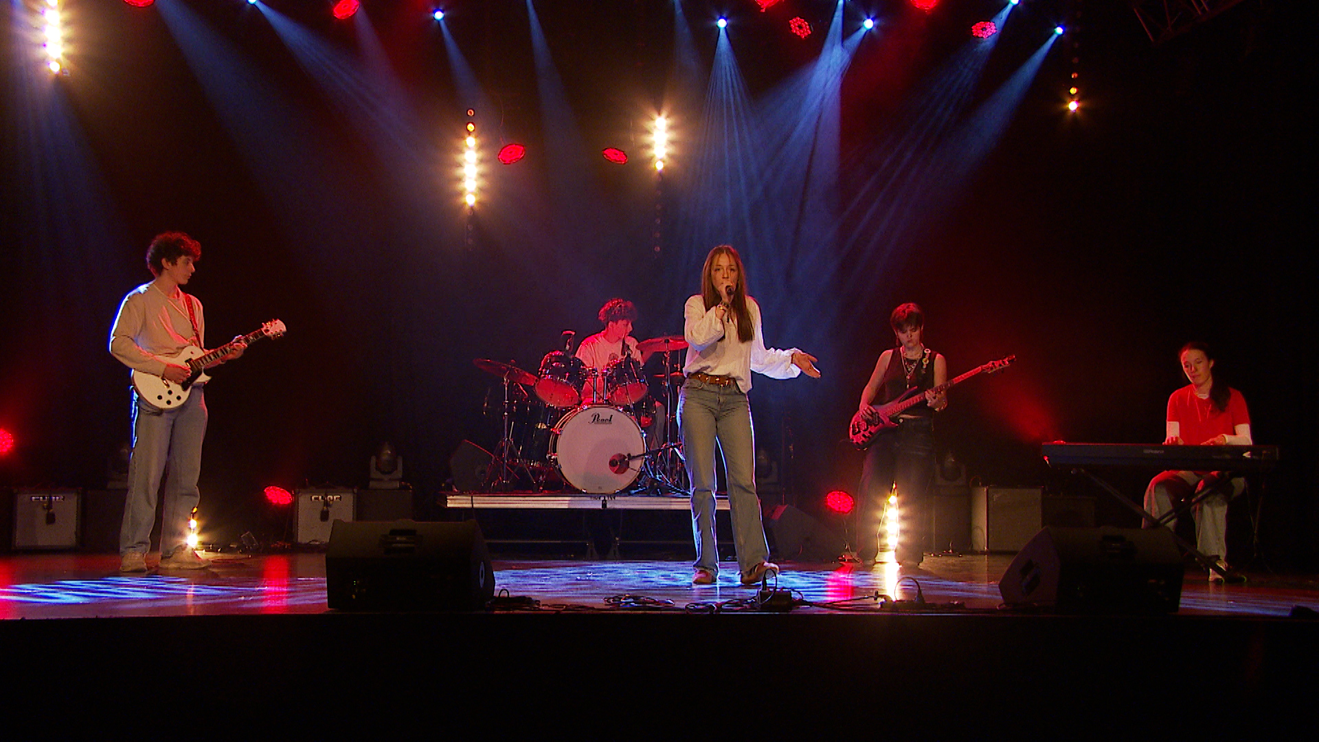 Sorry! Image not available at this time