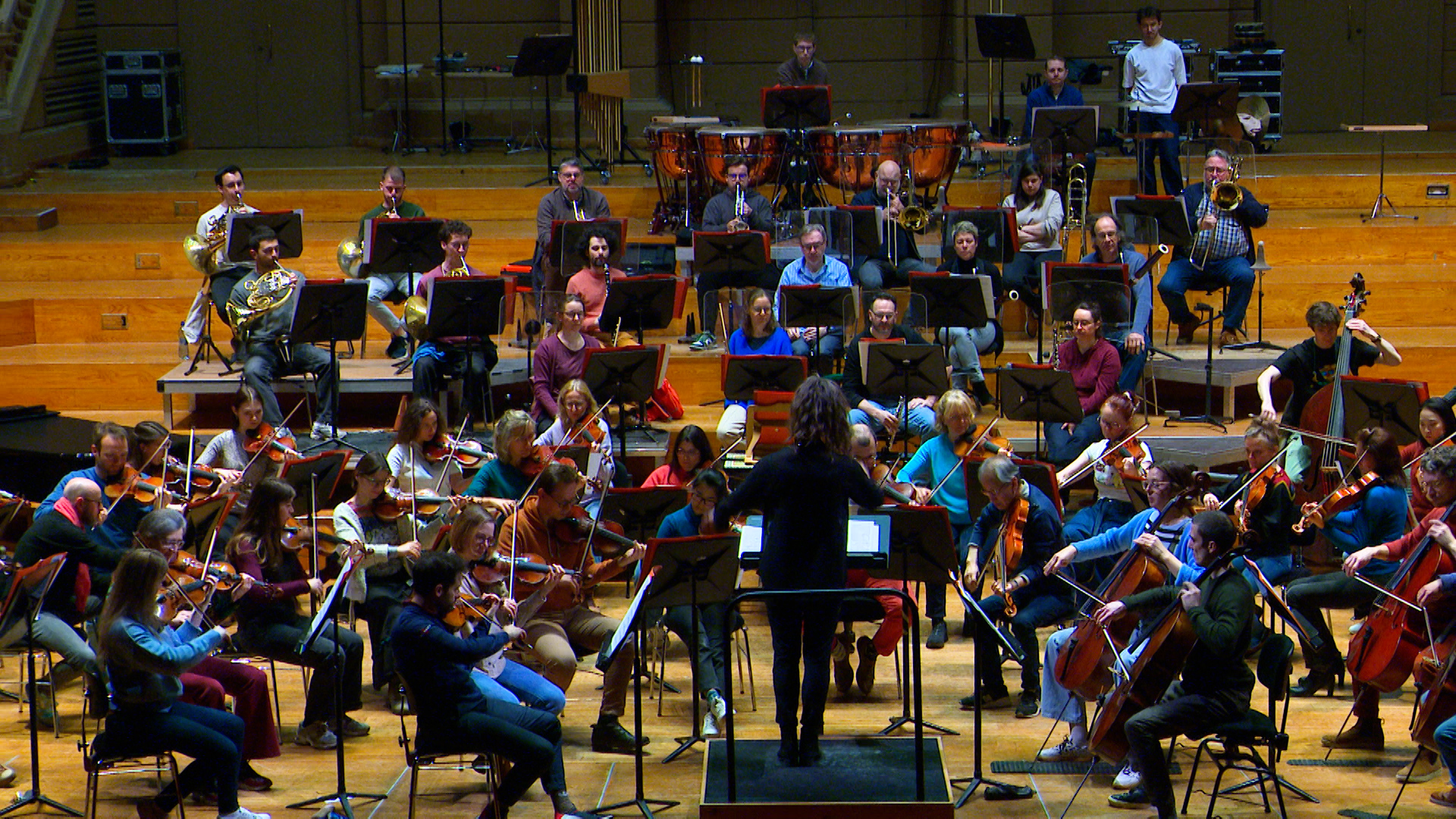 Sorry! Image not available at this time