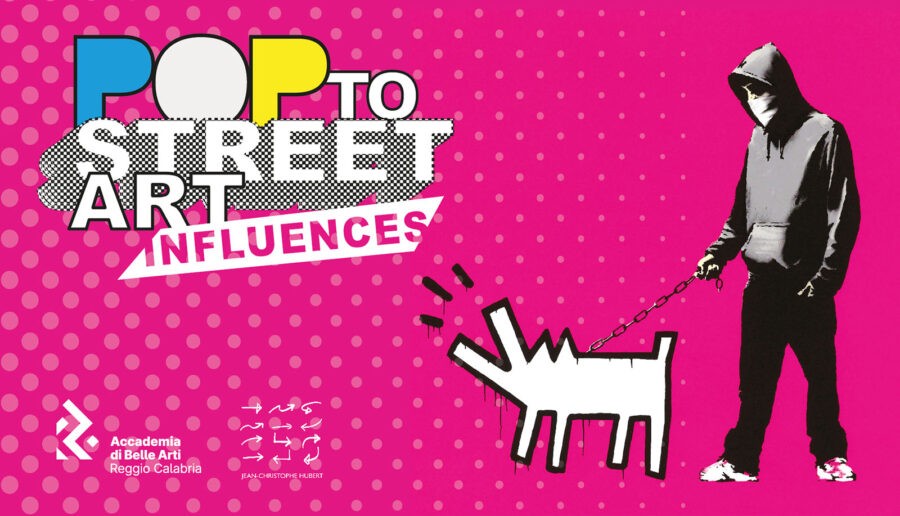 Des contrefaçons d'artistes célèbres saisies à Liège