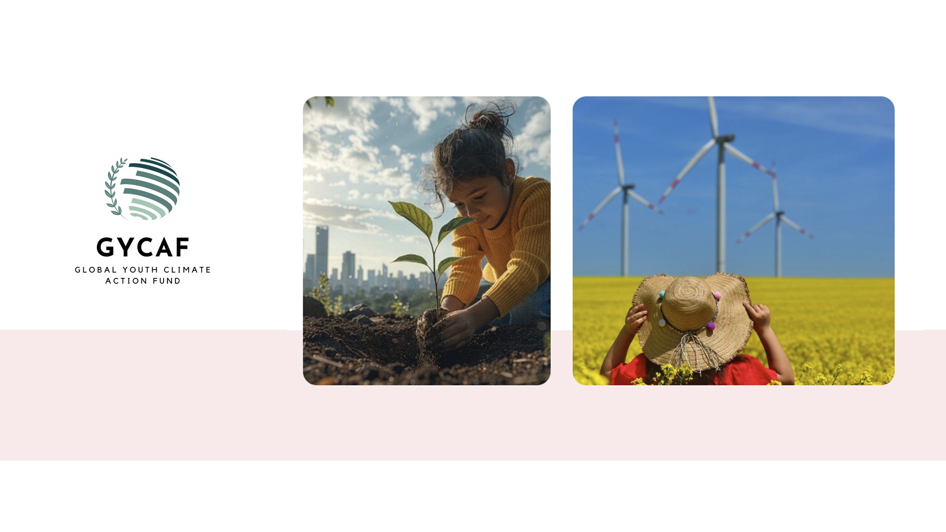 Liège candidate à un programme d'action climatique