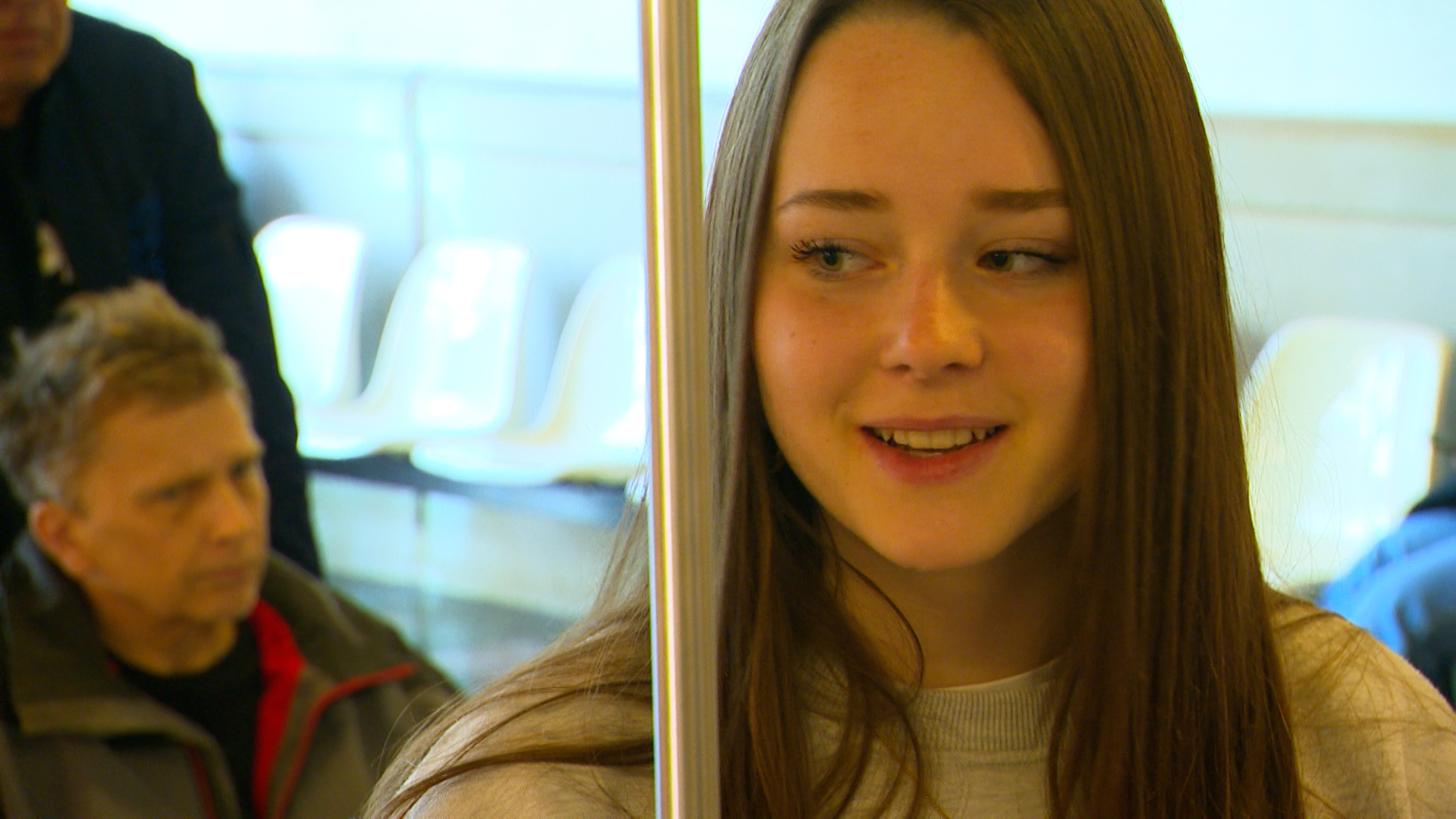 Sorry! Image not available at this time