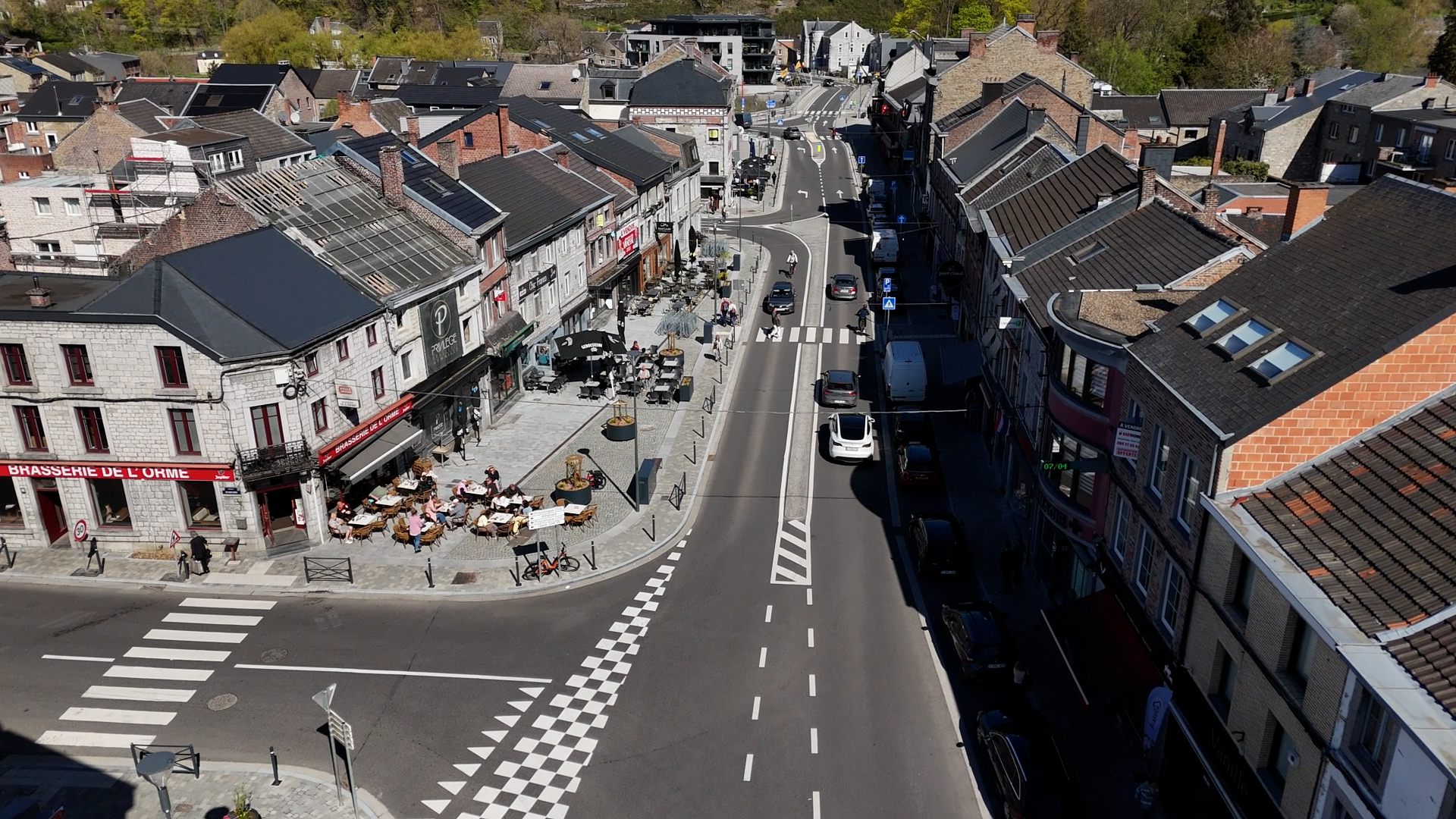 Sorry! Image not available at this time