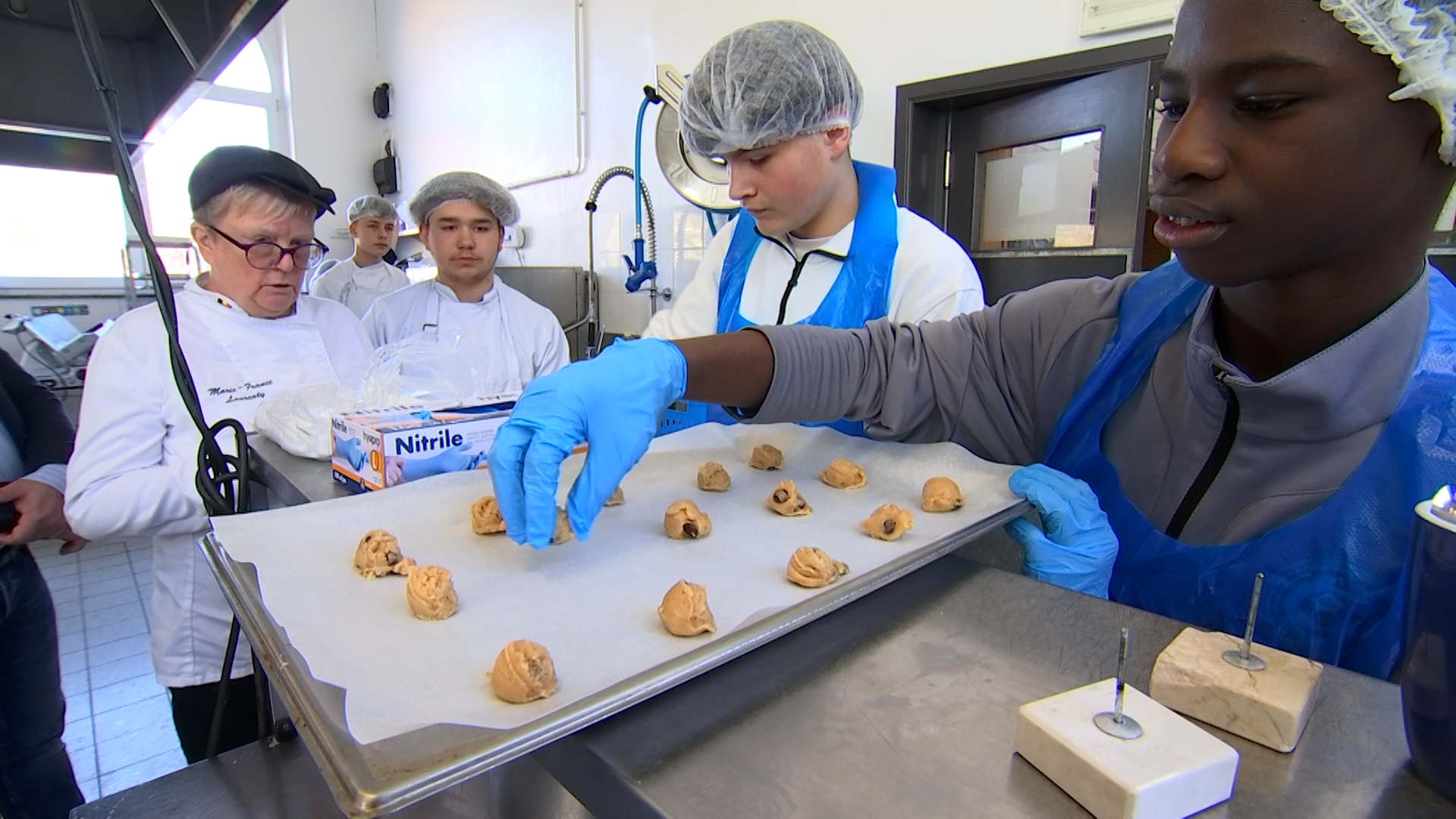 Sorry! Image not available at this time