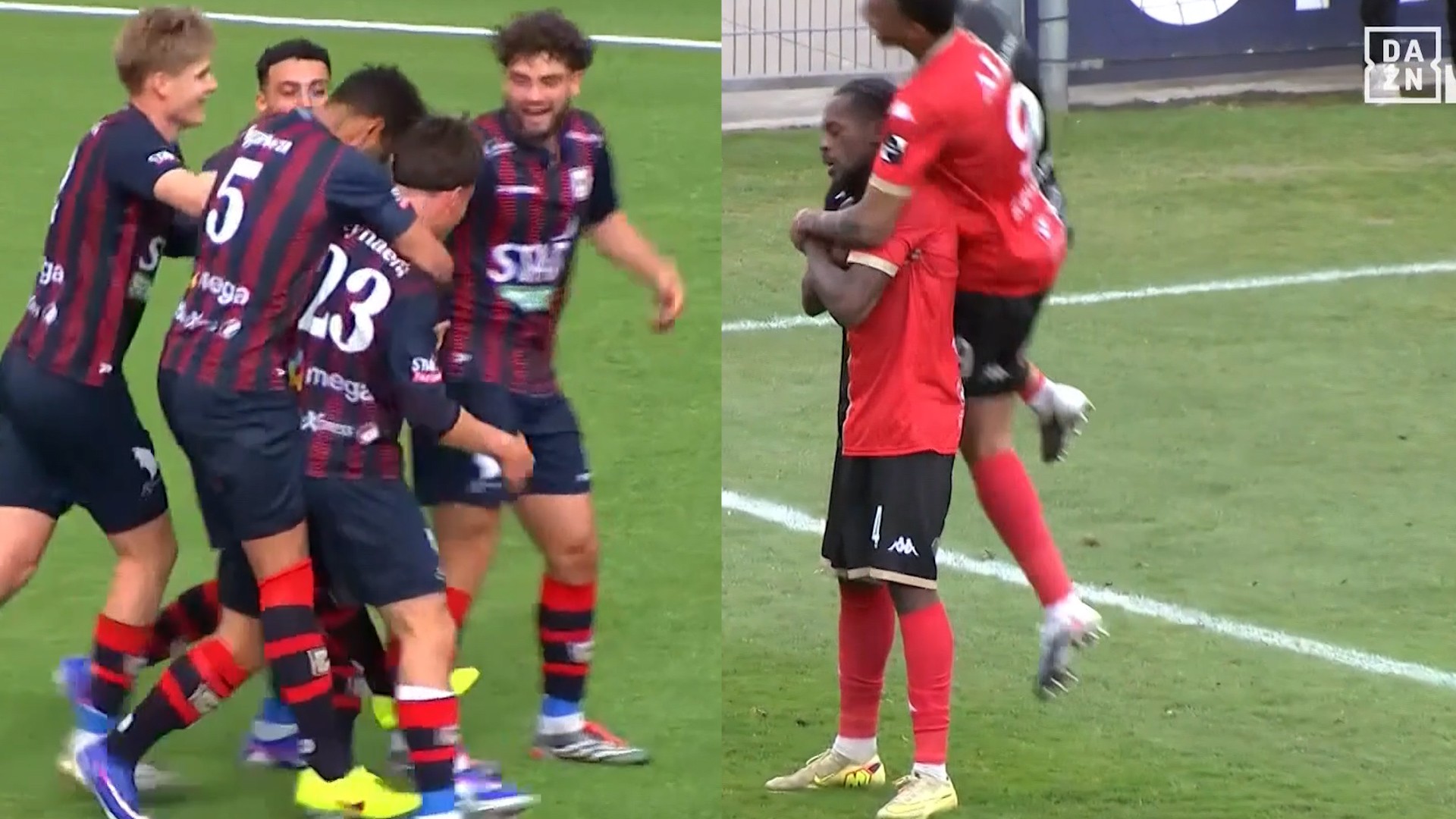 Sorry! Image not available at this time