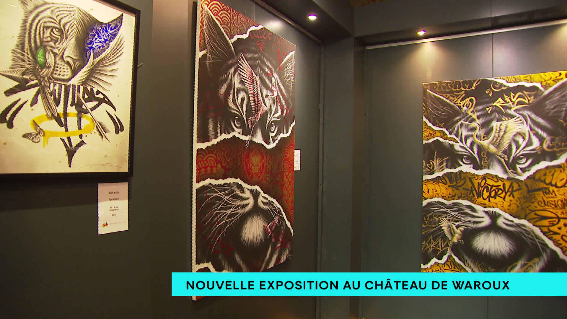 Sorry! Image not available at this time