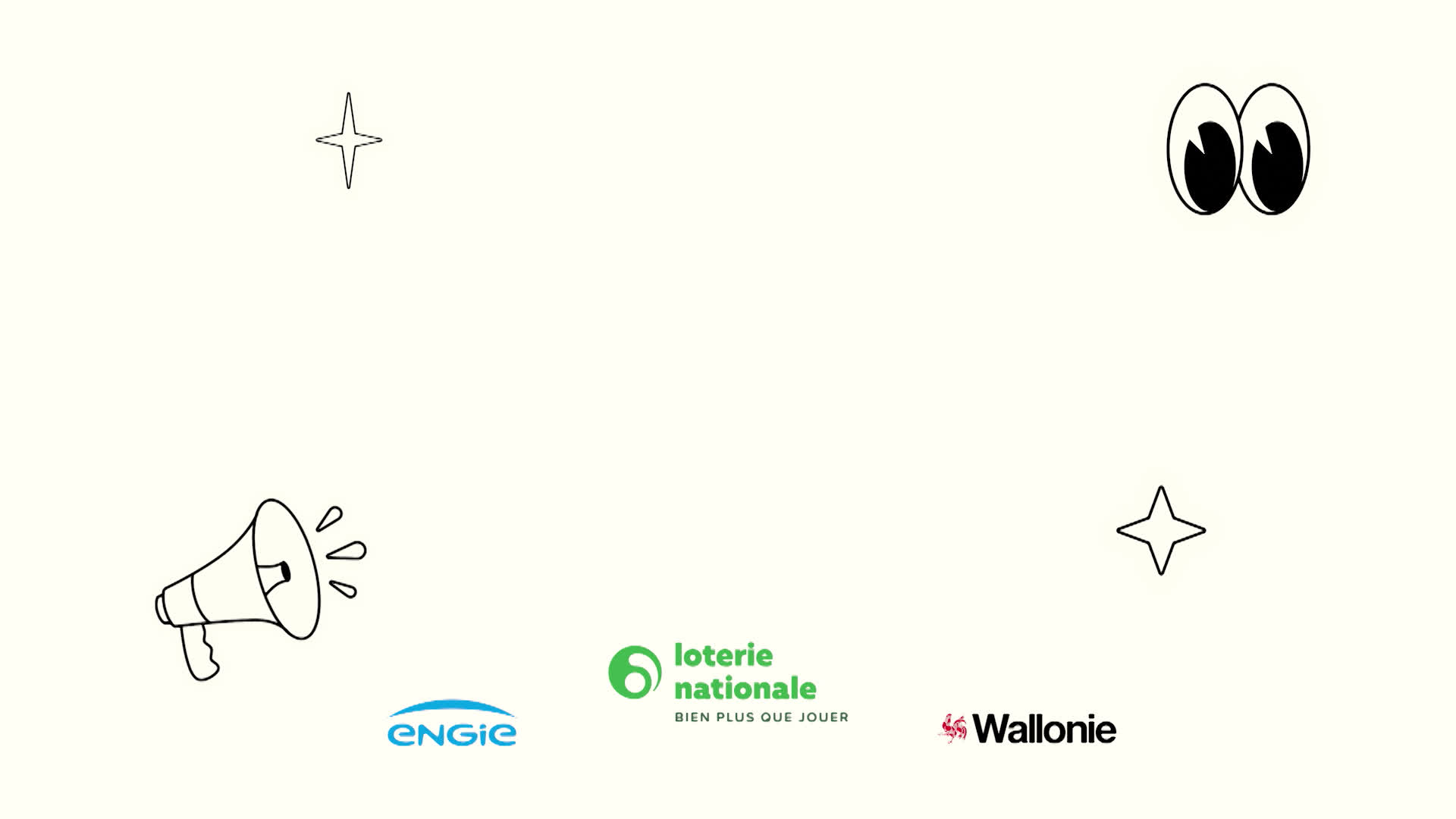 Le Bon moment by Be Planet la Microferme d'Olne