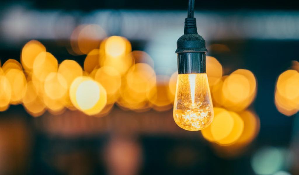 Panne d'électricité en Basse Meuse