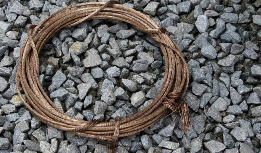 71 tentatives ou vols de câbles ferroviaires en 2025 en province de Liège