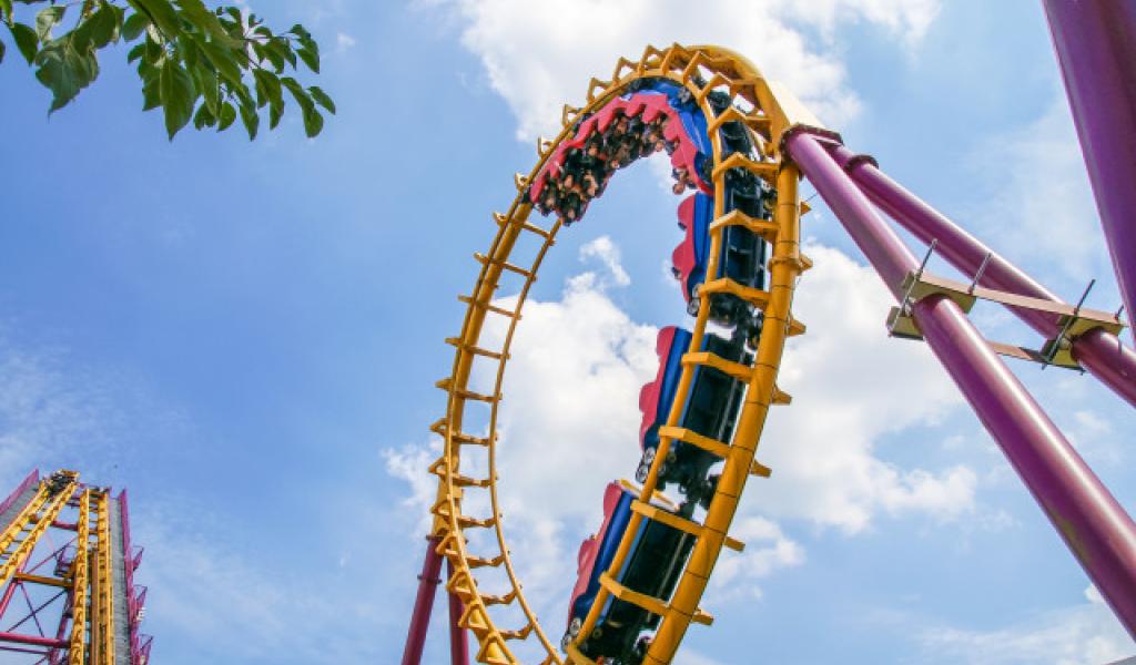 Un nouveau pass pour visiter la Wallonie et faire des économies