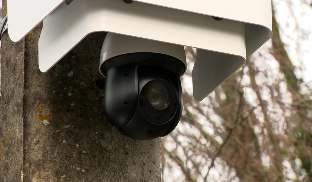 Rodéos urbains : Waremme prend des mesures