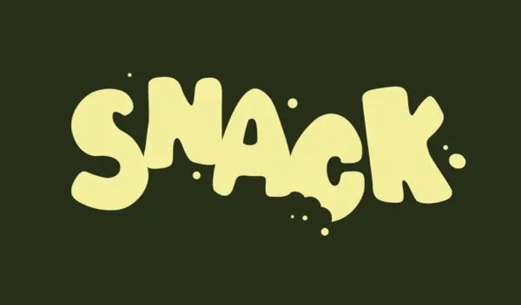 Snack - Tram, mendicité, parking, loyer impayable: le regard d’un commerçant sur liège