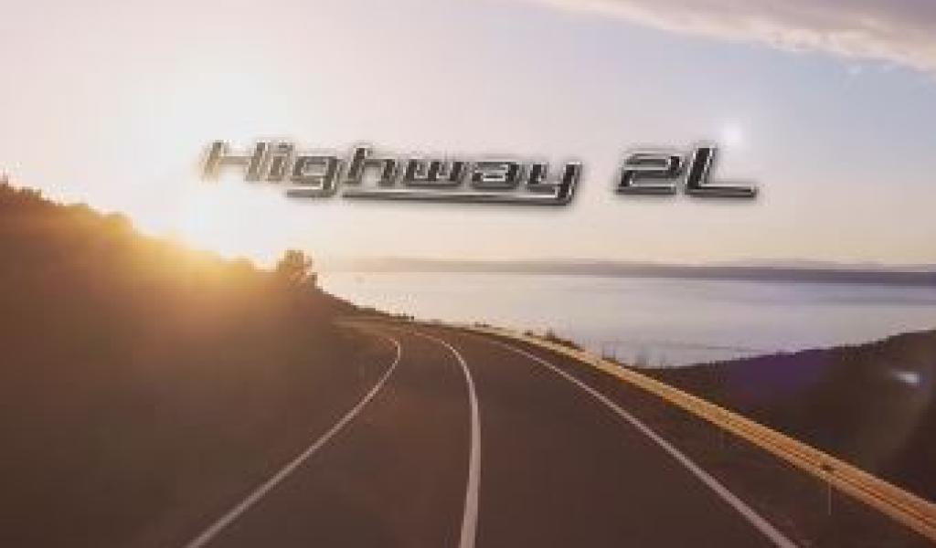 Highway 2L