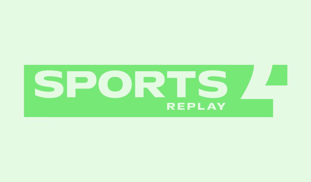 Sports 4 REPLAY  D2  Aywaille vs Tournai