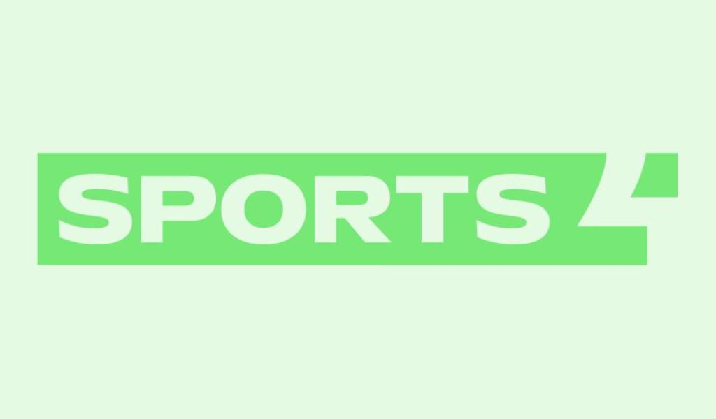 Sports 4