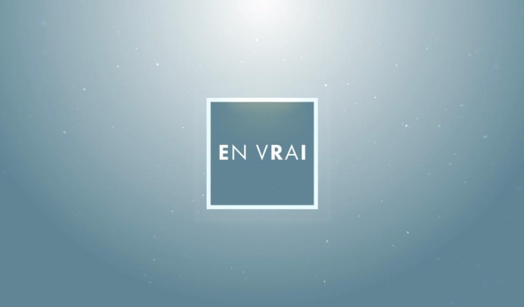 En Vrai