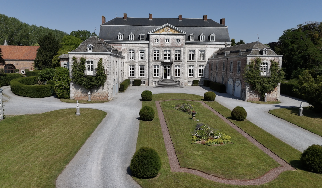 10e édition de "Waleffe en fête", ambiance festive garantie !