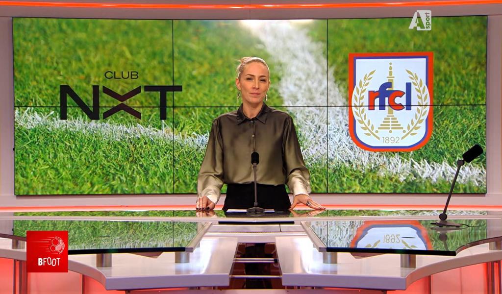 BFOOT du 15 septembre 2025