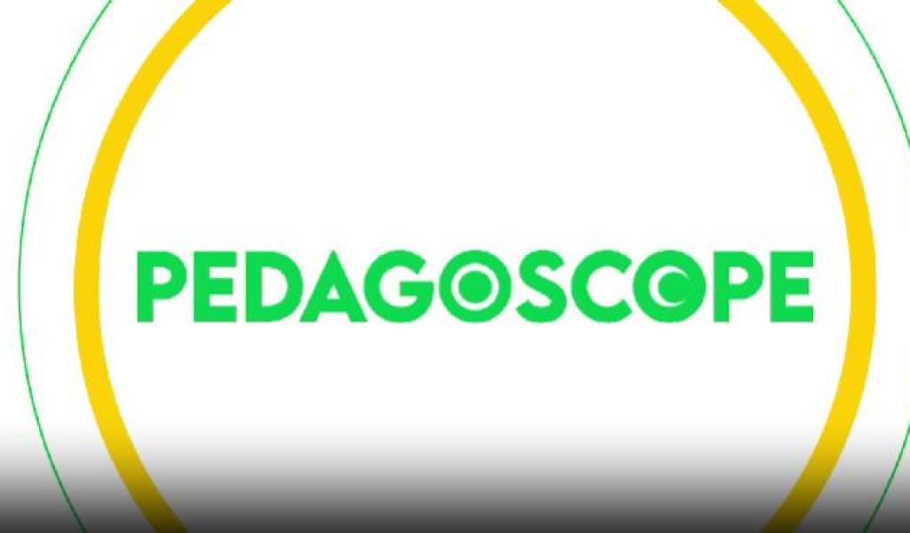 Pédagoscope