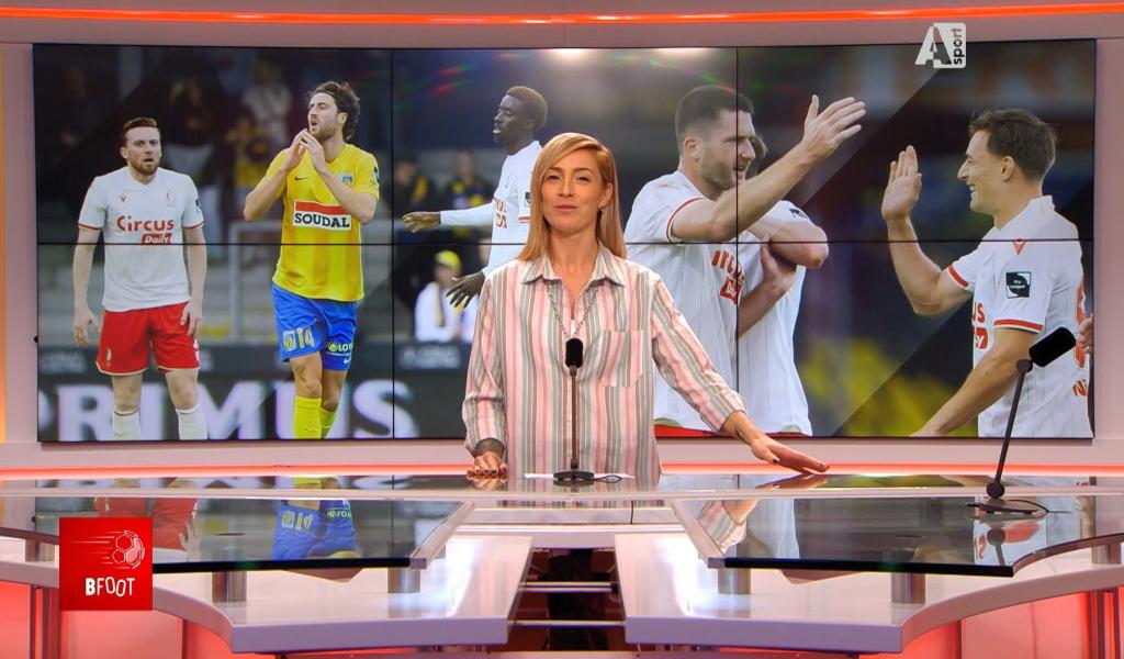 BFOOT du 22 septembre 2025