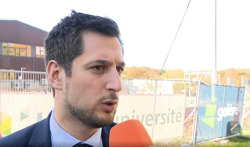 Plan Grand Froid : la Wallonie assurera la compensation