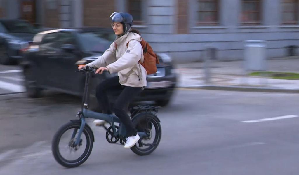 Invité : pour ses 50 ans, le GRACQ devient AVELLO mais garde bien son ADN originel