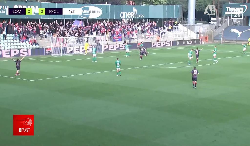 BFOOT du 29 septembre 2025